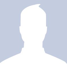 customer profile
